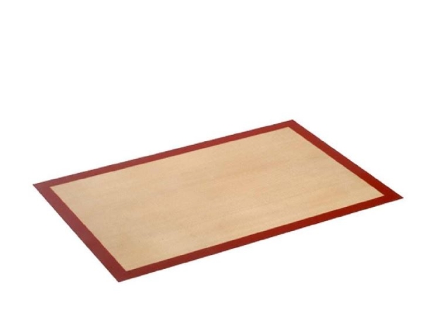 SILICONE MAT GN 1 1 3150 520